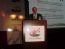 Dr. Plinio Mario Nastari, presidente da DATAGRO, abre VIII Conferncia Internacional do Acar e do lcool
